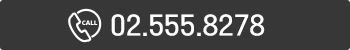 02.555.8278