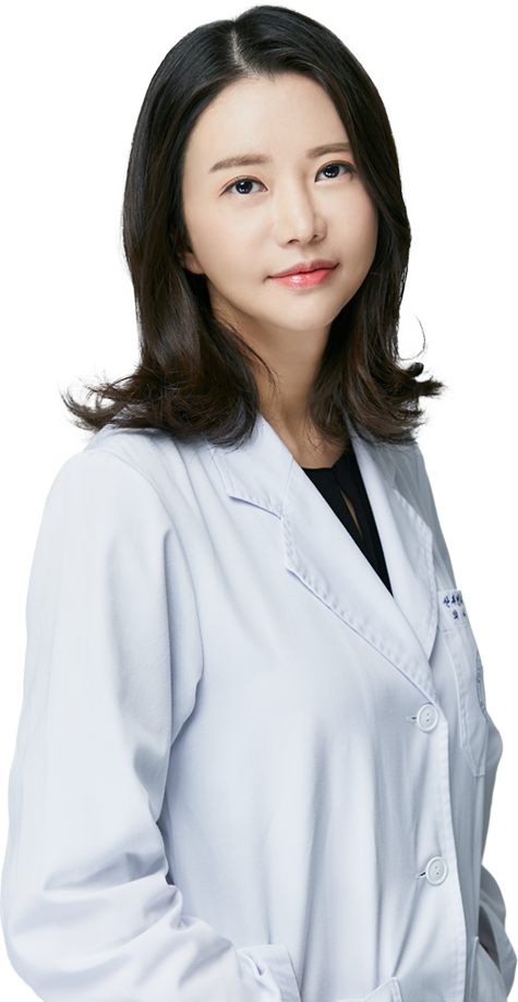 김지연 대표원장 사진