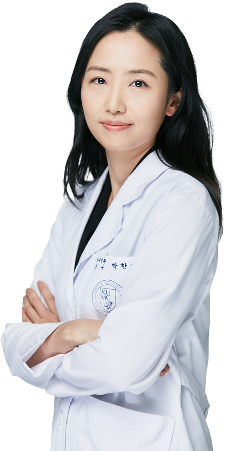 박한아 부원장 사진