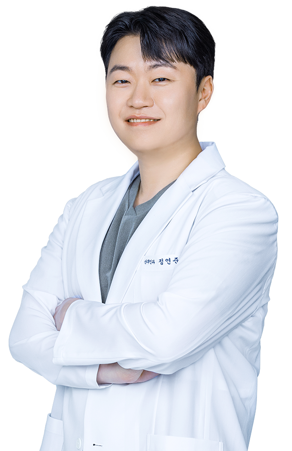 정연준 부원장 사진