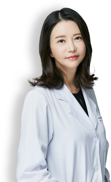 김지연 원장 프로필 사진