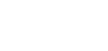 180