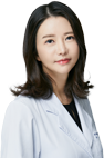 김지연 원장 프로필사진