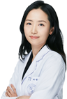 박한아 원장 프로필사진