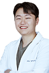 정연준 원장 프로필사진